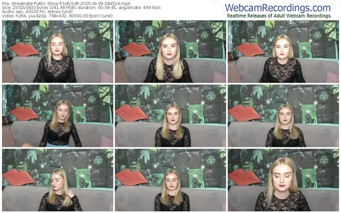 streamate-sofysoft-09-09-2025-08-45-19