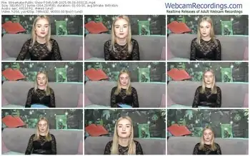 streamate-sofysoft-09-09-2025-09-31-21