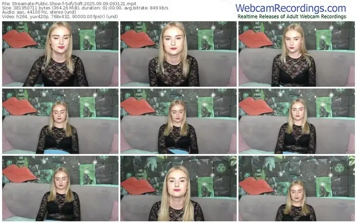 streamate-sofysoft-09-09-2025-09-31-21