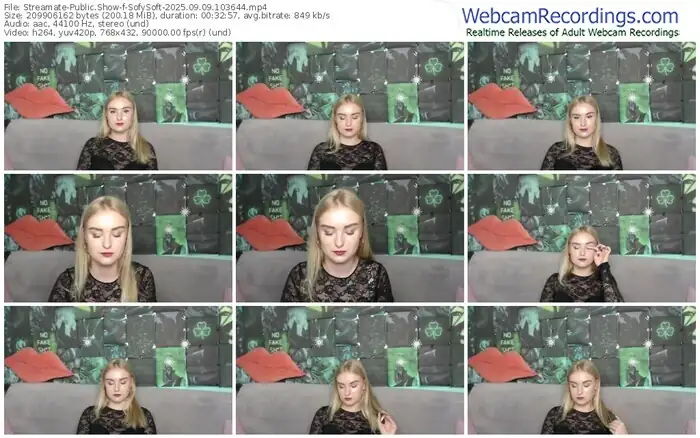 streamate-sofysoft-09-09-2025-10-36-44