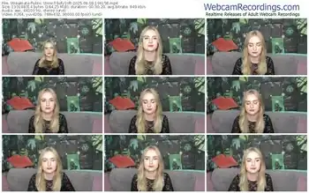 streamate-sofysoft-09-09-2025-19-41-58