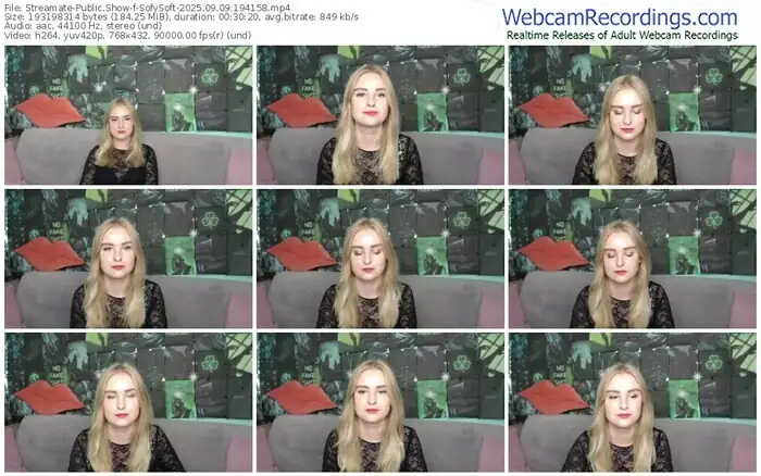 streamate-sofysoft-09-09-2025-19-41-58