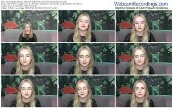 streamate-sofysoft-09-09-2025-20-23-40