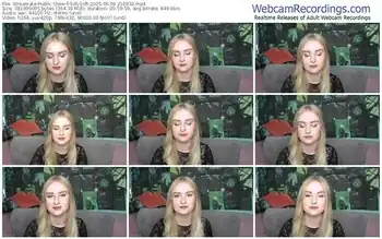 streamate-sofysoft-09-09-2025-21-08-32