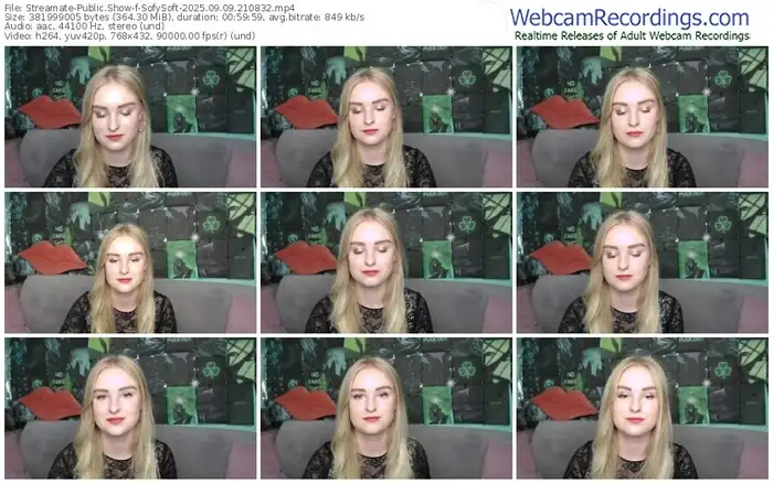 streamate-sofysoft-09-09-2025-21-08-32