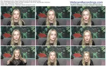 streamate-sofysoft-09-09-2025-22-25-54