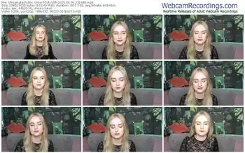 streamate-sofysoft-09-09-2025-23-14-48