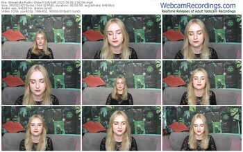 streamate-sofysoft-09-09-2025-23-42-00