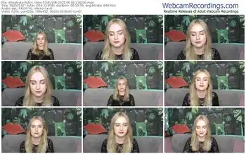 streamate-sofysoft-09-09-2025-23-42-00