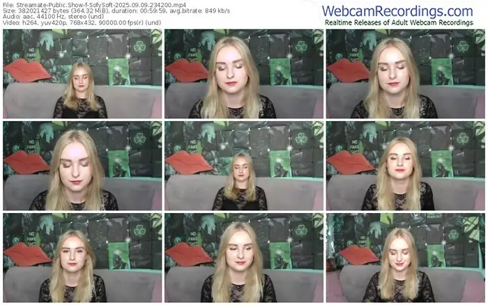 streamate-sofysoft-09-09-2025-23-42-00