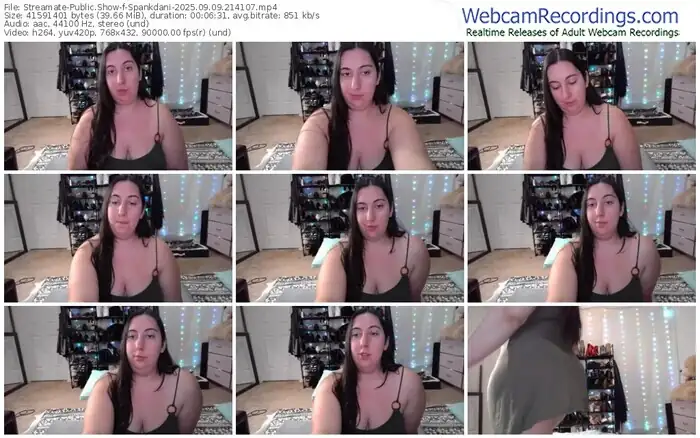 streamate-spankdani-09-09-2025-21-41-07