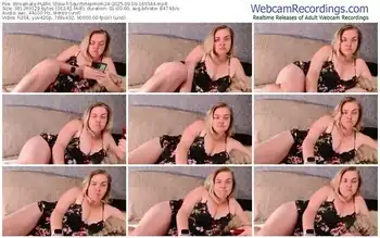 streamate-squirtstepmom24-09-09-2025-16-55-44