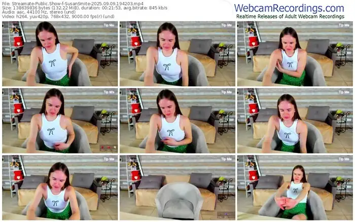 streamate-susansmite-09-09-2025-19-42-03