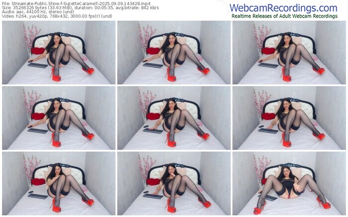 streamate-suzettecaramell-09-09-2025-14-34-28