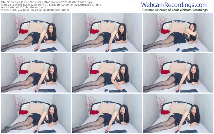 streamate-suzettecaramell-09-09-2025-17-34-05