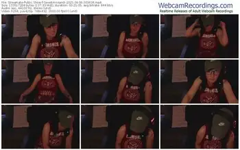 streamate-sweetmissandi-09-09-2025-00-36-34