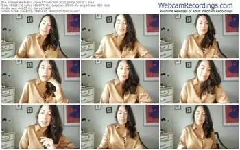 streamate-trinity369-09-09-2025-20-16-17