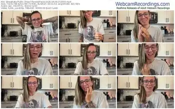 streamate-twistedtayla-09-09-2025-15-25-55