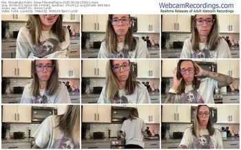 streamate-twistedtayla-09-09-2025-15-56-11