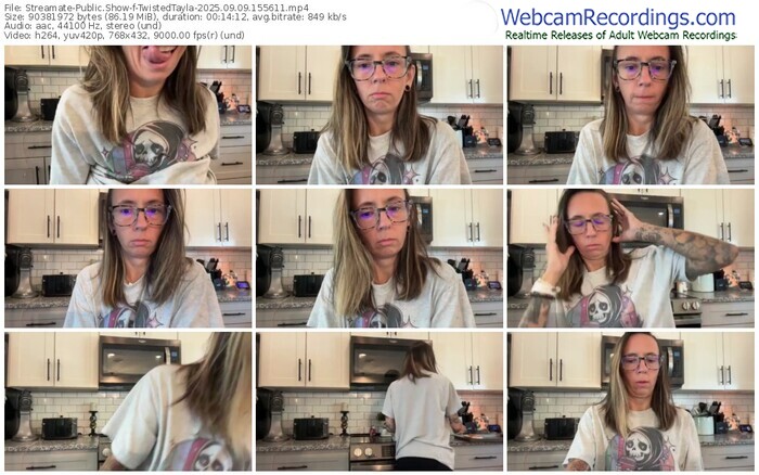 streamate-twistedtayla-09-09-2025-15-56-11