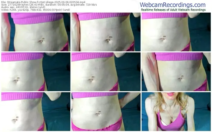 streamate-usacollege-09-09-2025-02-05-34