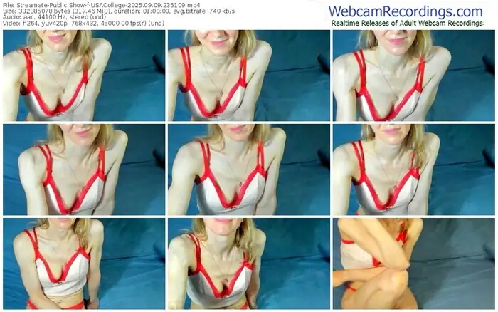 streamate-usacollege-09-09-2025-23-51-09