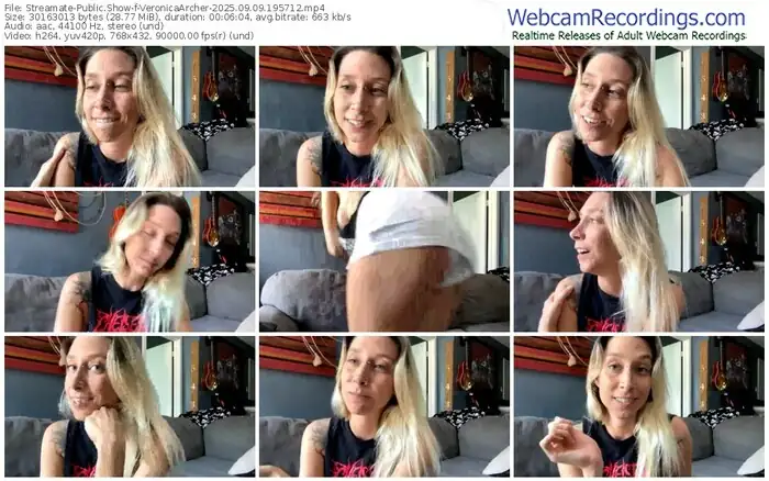 streamate-veronicaarcher-09-09-2025-19-57-12