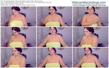 streamate-widemimi-09-09-2025-18-13-44