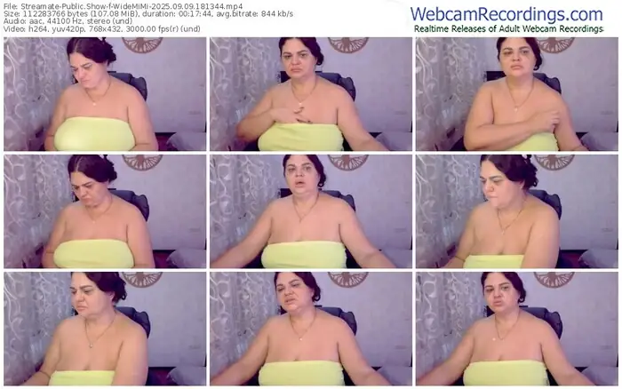 streamate-widemimi-09-09-2025-18-13-44