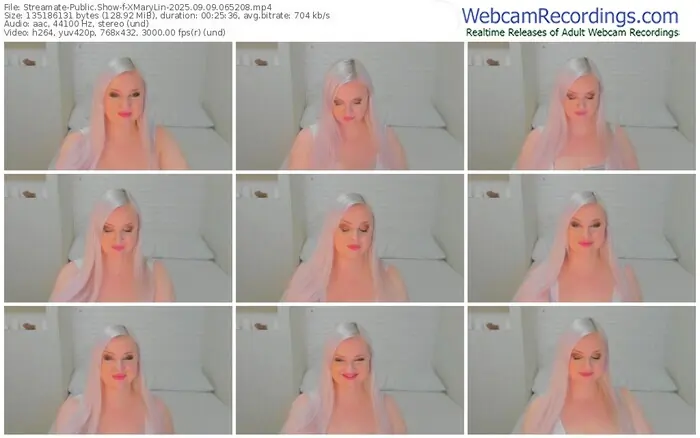 streamate-xmarylin-09-09-2025-06-52-08