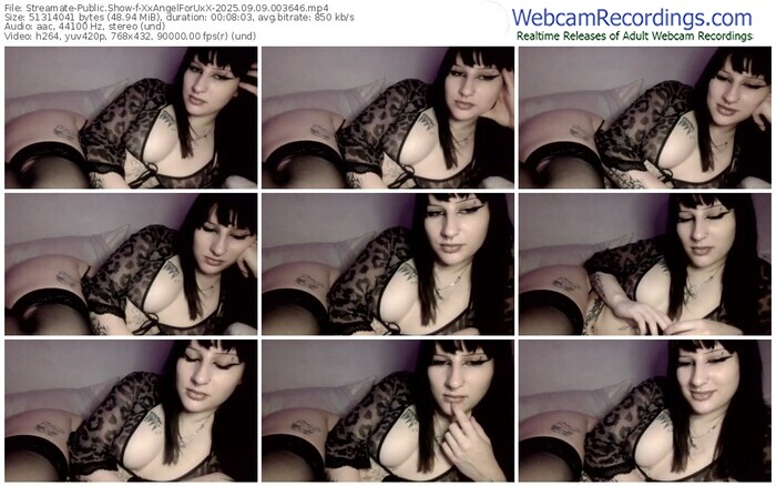 streamate-xxangelforuxx-09-09-2025-00-36-46
