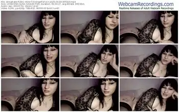 streamate-xxangelforuxx-09-09-2025-00-50-29