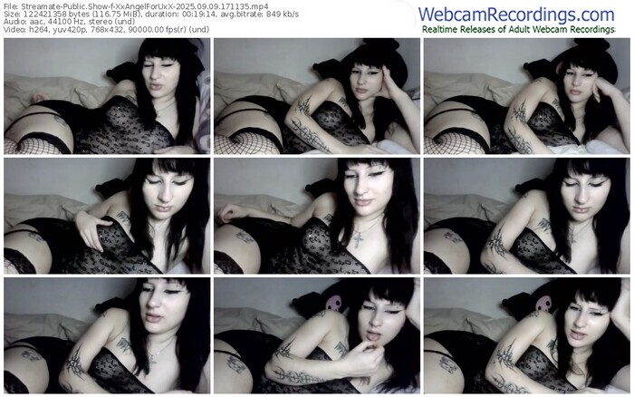 streamate-xxangelforuxx-09-09-2025-17-11-35