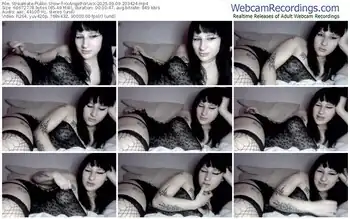 streamate-xxangelforuxx-09-09-2025-20-34-24