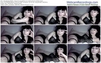 streamate-xxangelforuxx-09-09-2025-23-29-52