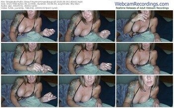 streamate-yourmorningwakeupcall-09-09-2025-14-54-41