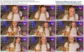 streamate-ameliamiable-09-09-2025-18-27-24