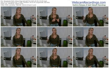 streamate-daynaknight702-09-09-2025-17-12-25