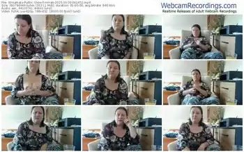 streamate-mirian-09-09-2025-06-14-52