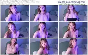 streamate-naominymph-09-09-2025-06-00-56