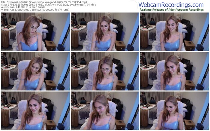 streamate-ninalovegood-09-09-2025-09-43-54