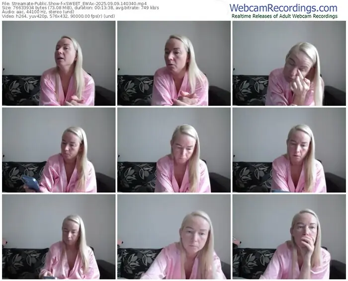 streamate-xsweet_ewax-09-09-2025-14-03-40