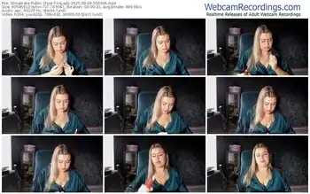 streamate-xolady-09-09-2025-05-03-06