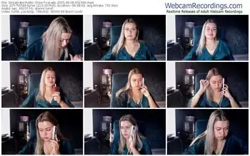 streamate-xolady-09-09-2025-05-19-00