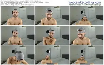 streamate-andybest-09-09-2025-06-23-12