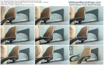 streamate-andybest-09-09-2025-13-41-35