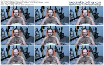 streamate-furrball-09-09-2025-04-55-57