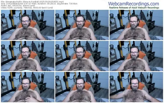 streamate-furrball-09-09-2025-05-45-51