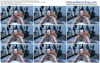streamate-furrball-09-09-2025-06-24-16