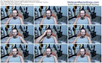 streamate-furrball-09-09-2025-14-13-30